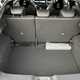 Nissan Juke SUV (19 on) 1.0 DiG-T Tekna 5dr DCT For Sale - Glyn Hopkin Nissan Chelmsford, Chelmsford