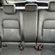 Nissan Juke SUV (19 on) 1.0 DiG-T Tekna 5dr DCT For Sale - Glyn Hopkin Nissan Chelmsford, Chelmsford