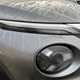 Nissan Juke SUV (19 on) 1.0 DiG-T Tekna 5dr DCT For Sale - Glyn Hopkin Nissan Chelmsford, Chelmsford