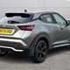 Nissan Juke SUV (19 on) 1.0 DiG-T Tekna 5dr DCT For Sale - Glyn Hopkin Nissan Chelmsford, Chelmsford