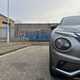 Nissan Juke SUV (19 on) 1.0 DiG-T Tekna 5dr DCT For Sale - Glyn Hopkin Nissan Chelmsford, Chelmsford