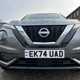 Nissan Juke SUV (19 on) 1.0 DiG-T Tekna 5dr DCT For Sale - Glyn Hopkin Nissan Chelmsford, Chelmsford
