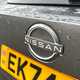 Nissan Juke SUV (19 on) 1.0 DiG-T Tekna 5dr DCT For Sale - Glyn Hopkin Nissan Chelmsford, Chelmsford