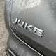 Nissan Juke SUV (19 on) 1.0 DiG-T Tekna 5dr DCT For Sale - Glyn Hopkin Nissan Chelmsford, Chelmsford