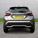 Nissan Juke SUV (19 on) 1.0 DiG-T Tekna 5dr DCT For Sale - Glyn Hopkin Nissan Chelmsford, Chelmsford