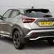 Nissan Juke SUV (19 on) 1.0 DiG-T Tekna 5dr DCT For Sale - Glyn Hopkin Nissan Chelmsford, Chelmsford