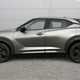 Nissan Juke SUV (19 on) 1.0 DiG-T Tekna 5dr DCT For Sale - Glyn Hopkin Nissan Chelmsford, Chelmsford