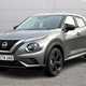 Nissan Juke SUV (19 on) 1.0 DiG-T Tekna 5dr DCT For Sale - Glyn Hopkin Nissan Chelmsford, Chelmsford