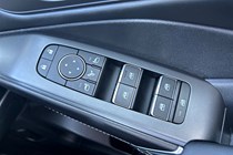 Nissan Qashqai SUV (21 on) 1.3 DiG-T MH N-Connecta 5dr For Sale - Glyn Hopkin Nissan Chelmsford, Chelmsford