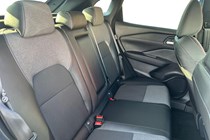 Nissan Qashqai SUV (21 on) 1.3 DiG-T MH N-Connecta 5dr For Sale - Glyn Hopkin Nissan Chelmsford, Chelmsford