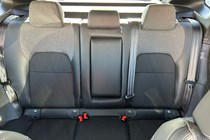 Nissan Qashqai SUV (21 on) 1.3 DiG-T MH N-Connecta 5dr For Sale - Glyn Hopkin Nissan Chelmsford, Chelmsford