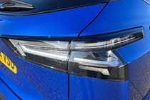 Nissan Qashqai SUV (21 on) 1.3 DiG-T MH N-Connecta 5dr For Sale - Glyn Hopkin Nissan Chelmsford, Chelmsford