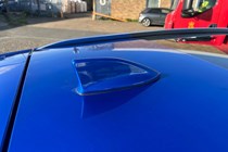 Nissan Qashqai SUV (21 on) 1.3 DiG-T MH N-Connecta 5dr For Sale - Glyn Hopkin Nissan Chelmsford, Chelmsford