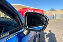 Nissan Qashqai SUV (21 on) 1.3 DiG-T MH N-Connecta 5dr For Sale - Glyn Hopkin Nissan Chelmsford, Chelmsford