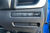 Nissan Qashqai SUV (21 on) 1.3 DiG-T MH N-Connecta 5dr For Sale - Glyn Hopkin Nissan Chelmsford, Chelmsford