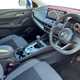 Nissan Qashqai SUV (21 on) 1.3 DiG-T MH N-Connecta 5dr For Sale - Glyn Hopkin Nissan Chelmsford, Chelmsford
