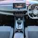Nissan Qashqai SUV (21 on) 1.3 DiG-T MH N-Connecta 5dr For Sale - Glyn Hopkin Nissan Chelmsford, Chelmsford
