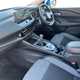 Nissan Qashqai SUV (21 on) 1.3 DiG-T MH N-Connecta 5dr For Sale - Glyn Hopkin Nissan Chelmsford, Chelmsford