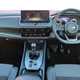 Nissan Qashqai SUV (21 on) 1.3 DiG-T MH N-Connecta 5dr For Sale - Glyn Hopkin Nissan Chelmsford, Chelmsford