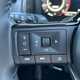 Nissan Qashqai SUV (21 on) 1.3 DiG-T MH N-Connecta 5dr For Sale - Glyn Hopkin Nissan Chelmsford, Chelmsford