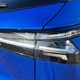 Nissan Qashqai SUV (21 on) 1.3 DiG-T MH N-Connecta 5dr For Sale - Glyn Hopkin Nissan Chelmsford, Chelmsford
