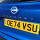 Nissan Qashqai SUV (21 on) 1.3 DiG-T MH N-Connecta 5dr For Sale - Glyn Hopkin Nissan Chelmsford, Chelmsford