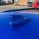 Nissan Qashqai SUV (21 on) 1.3 DiG-T MH N-Connecta 5dr For Sale - Glyn Hopkin Nissan Chelmsford, Chelmsford