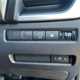 Nissan Qashqai SUV (21 on) 1.3 DiG-T MH N-Connecta 5dr For Sale - Glyn Hopkin Nissan Chelmsford, Chelmsford