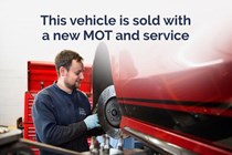 Volkswagen Polo Hatchback (17 on) Match 1.0 TSI 95PS 5d For Sale - Fresh Motors Ltd, Watton