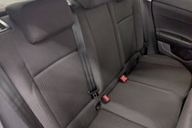 Volkswagen Polo Hatchback (17 on) Match 1.0 TSI 95PS 5d For Sale - Fresh Motors Ltd, Watton