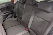 Volkswagen Polo Hatchback (17 on) Match 1.0 TSI 95PS 5d For Sale - Fresh Motors Ltd, Watton