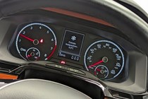 Volkswagen Polo Hatchback (17 on) Match 1.0 TSI 95PS 5d For Sale - Fresh Motors Ltd, Watton
