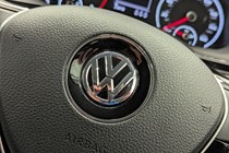 Volkswagen Polo Hatchback (17 on) Match 1.0 TSI 95PS 5d For Sale - Fresh Motors Ltd, Watton