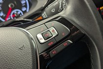 Volkswagen Polo Hatchback (17 on) Match 1.0 TSI 95PS 5d For Sale - Fresh Motors Ltd, Watton