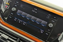 Volkswagen Polo Hatchback (17 on) Match 1.0 TSI 95PS 5d For Sale - Fresh Motors Ltd, Watton