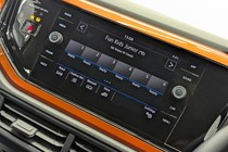Volkswagen Polo Hatchback (17 on) Match 1.0 TSI 95PS 5d For Sale - Fresh Motors Ltd, Watton