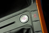 Volkswagen Polo Hatchback (17 on) Match 1.0 TSI 95PS 5d For Sale - Fresh Motors Ltd, Watton