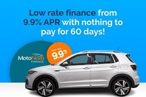 Volkswagen Polo Hatchback (17 on) Match 1.0 TSI 95PS 5d For Sale - Fresh Motors Ltd, Watton