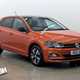 Volkswagen Polo Hatchback (17 on) Match 1.0 TSI 95PS 5d For Sale - Fresh Motors Ltd, Watton