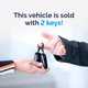 Volkswagen Polo Hatchback (17 on) Match 1.0 TSI 95PS 5d For Sale - Fresh Motors Ltd, Watton