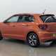 Volkswagen Polo Hatchback (17 on) Match 1.0 TSI 95PS 5d For Sale - Fresh Motors Ltd, Watton