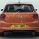 Volkswagen Polo Hatchback (17 on) Match 1.0 TSI 95PS 5d For Sale - Fresh Motors Ltd, Watton