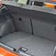 Volkswagen Polo Hatchback (17 on) Match 1.0 TSI 95PS 5d For Sale - Fresh Motors Ltd, Watton