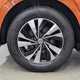 Volkswagen Polo Hatchback (17 on) Match 1.0 TSI 95PS 5d For Sale - Fresh Motors Ltd, Watton