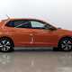 Volkswagen Polo Hatchback (17 on) Match 1.0 TSI 95PS 5d For Sale - Fresh Motors Ltd, Watton