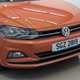 Volkswagen Polo Hatchback (17 on) Match 1.0 TSI 95PS 5d For Sale - Fresh Motors Ltd, Watton