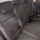 Volkswagen Polo Hatchback (17 on) Match 1.0 TSI 95PS 5d For Sale - Fresh Motors Ltd, Watton