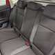 Volkswagen Polo Hatchback (17 on) Match 1.0 TSI 95PS 5d For Sale - Fresh Motors Ltd, Watton