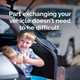 Volkswagen Polo Hatchback (17 on) Match 1.0 TSI 95PS 5d For Sale - Fresh Motors Ltd, Watton
