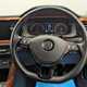 Volkswagen Polo Hatchback (17 on) Match 1.0 TSI 95PS 5d For Sale - Fresh Motors Ltd, Watton
